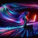 humata vs chatpdf cual es mejor