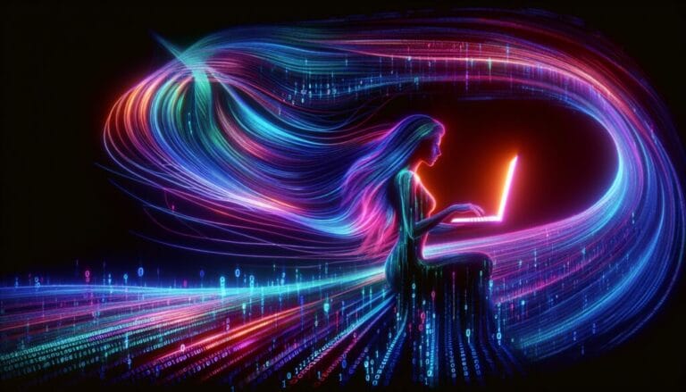 humata vs chatpdf cual es mejor