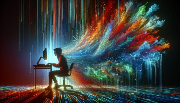 imagecolorizer coloriza y restaura fotos antiguas