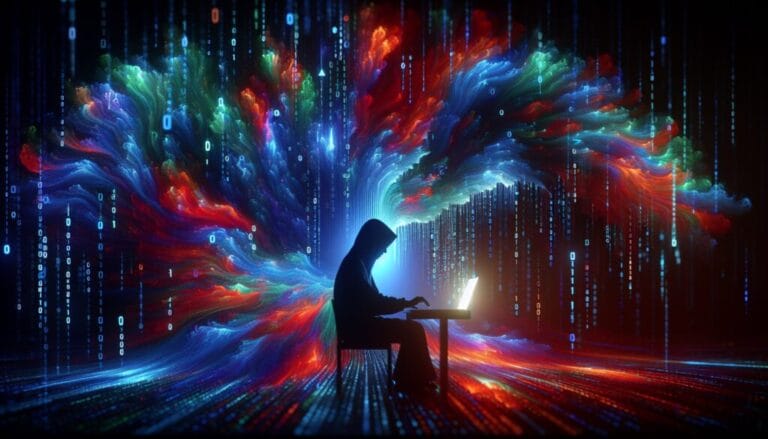 imi prompt generador de prompts para midjourney