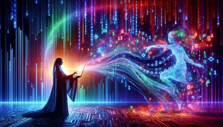 inteligencia artificial gta 6 avances y expectativas