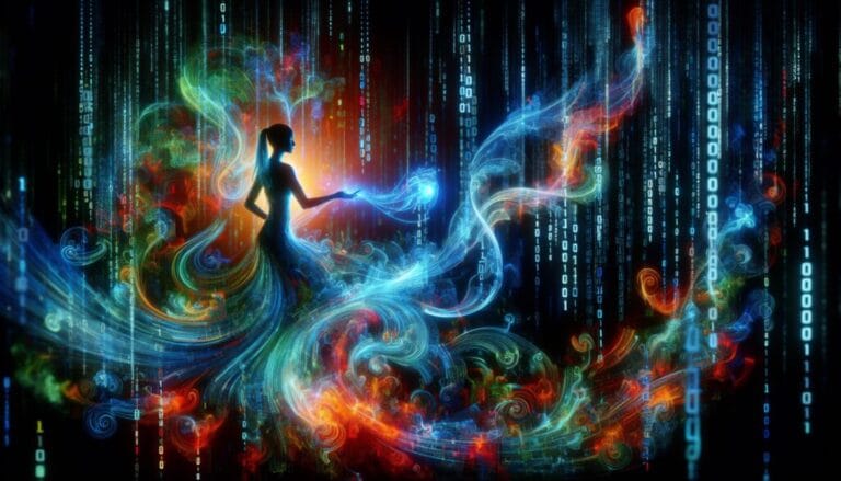 jasperai como aumentar la productividad de mi empresa con inteligencia artificial