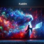 kaedim la revolucion de la ia en la creacion de modelos 3d