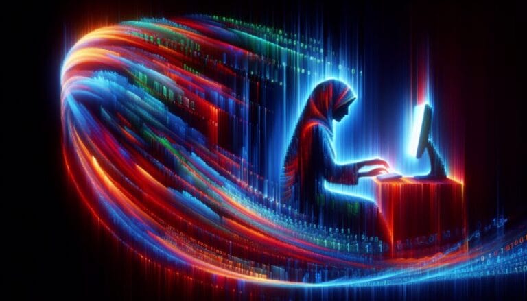 kaiberai generacion de videos innovadores