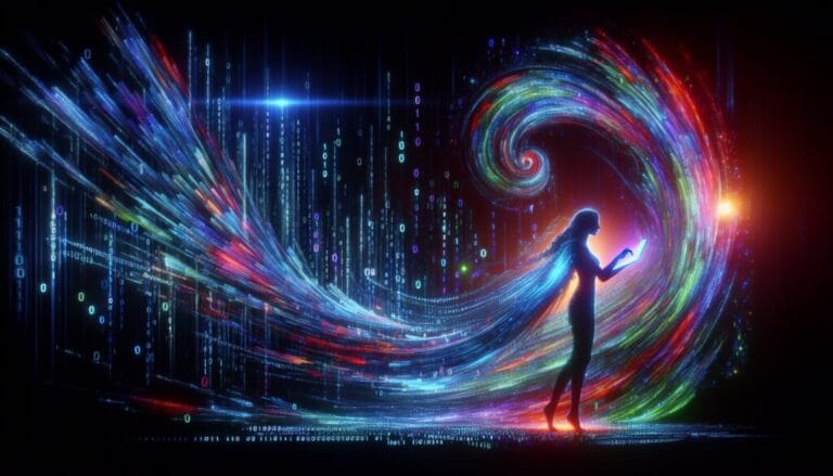 komo ai el motor de busqueda inteligente y privado