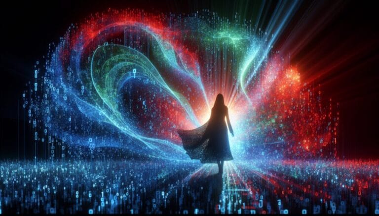 lalalai la herramienta definitiva para eliminar voces