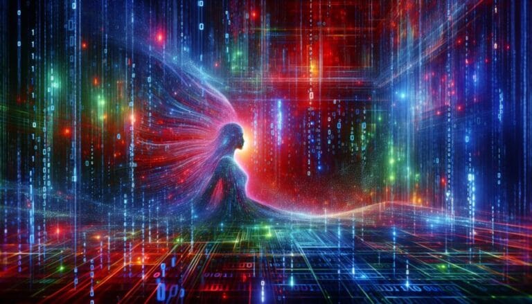 las 10 inteligencias artificiales para hacer trabajos de clase