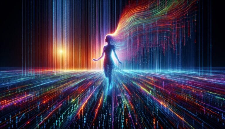 las 10 mejores ia para crear imagenes con inteligencia artificial