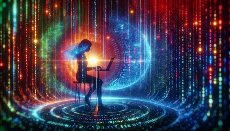 las mejores inteligencias artificiales para hacer presentaciones