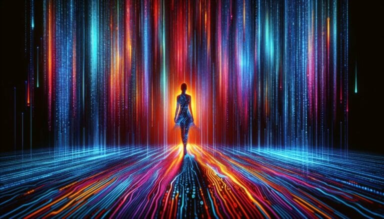 las top 30 ias que no conocias