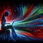 lensa todo lo que necesitas saber sobre la app