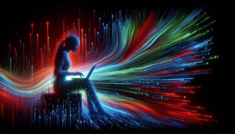 lensa todo lo que necesitas saber sobre la app