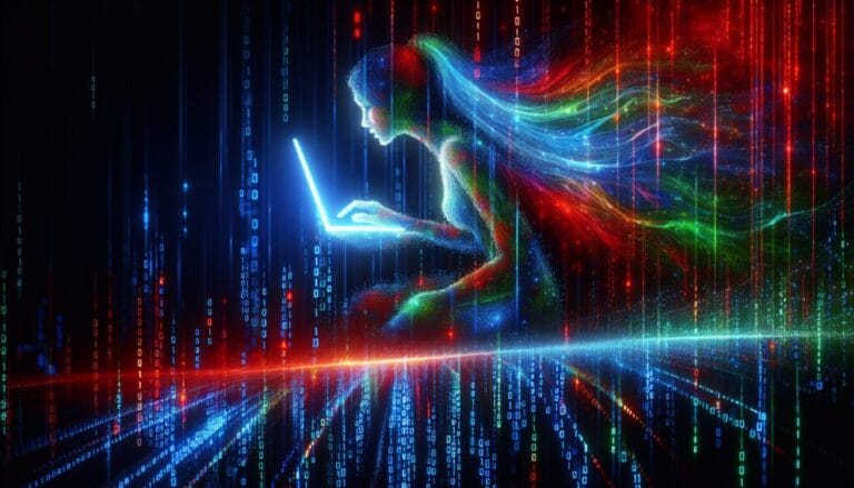 lets enhance mejora tus imagenes con inteligencia artificial