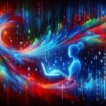 lexica art el generador de imagenes con ia