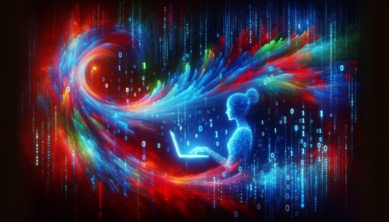 lexica art el generador de imagenes con ia