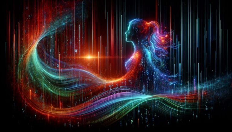 looka ai diseno de logos con inteligencia artificial