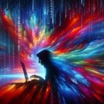 los 10 mejores detectores de plagio con inteligencia artificial del mercado