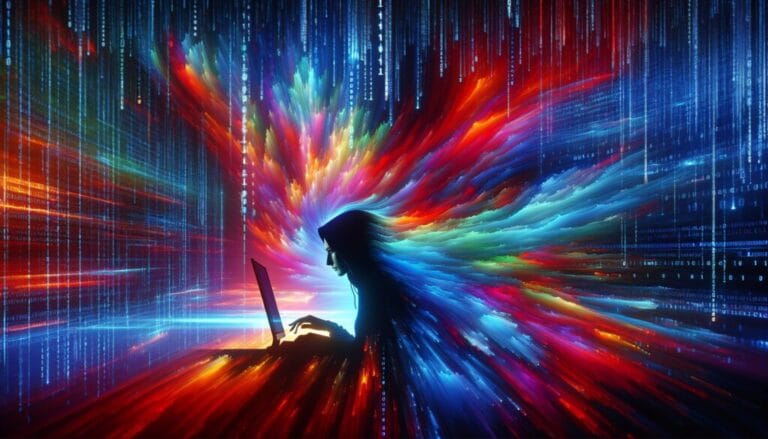 los 10 mejores detectores de plagio con inteligencia artificial del mercado