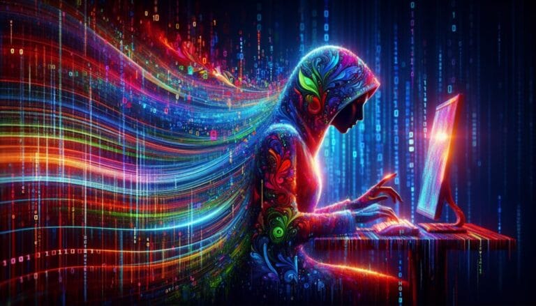 mejor ia de ajedrez top 5 opciones del 2024