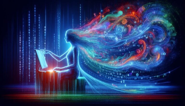 mindgrasp todo lo que necesitas saber