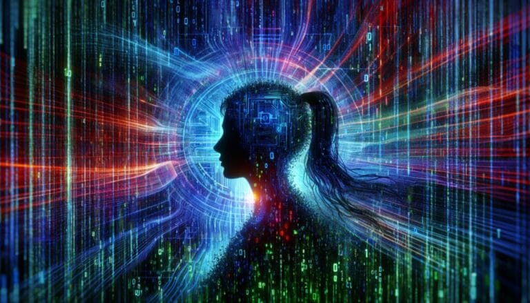 mokker ai herramienta de reemplazo de fondos instantaneo