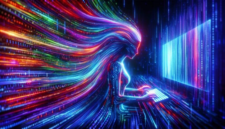 murf ai generador de voz inteligente