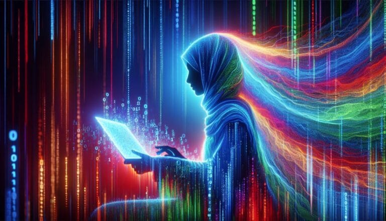 musica audio voz herramientas y aplicaciones esenciales