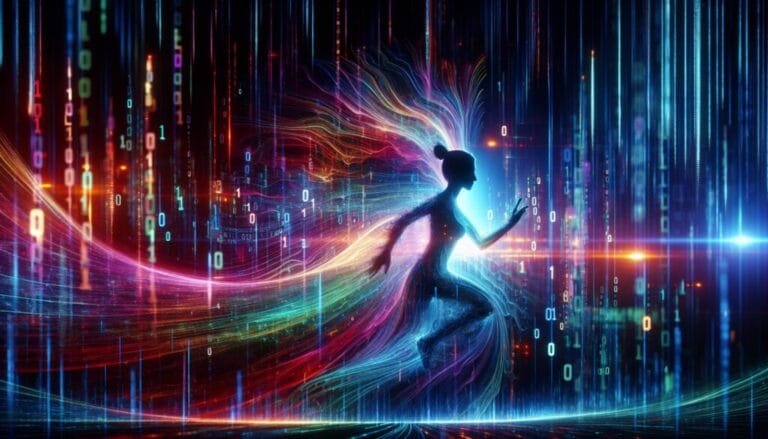 neuroflash la herramienta de ia para generar textos e imagenes