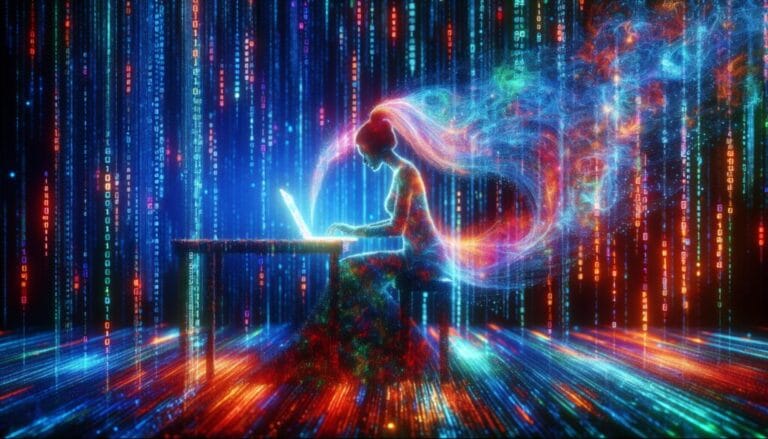 nombres 3d inteligencia artificial crea el tuyo facilmente