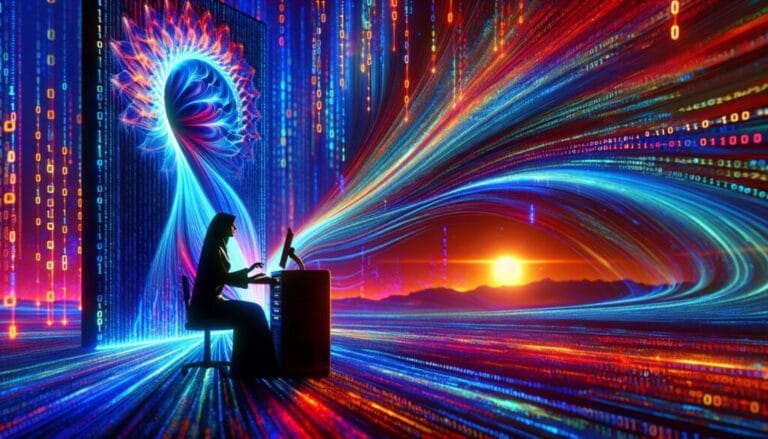 nombres para inteligencia artificial generador gratuito