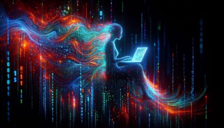openai text classifier guia completa y como utilizarlo