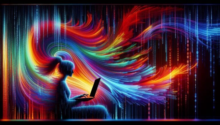 palettefm el colorizador de fotos ai