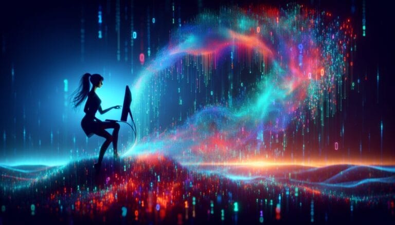 pebblely ai generacion rapida de fotos de productos