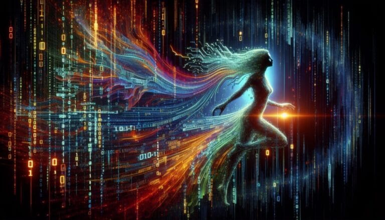 phind el motor de busqueda con inteligencia artificial