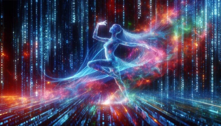 pictory la solucion inteligente para editar videos