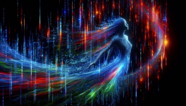 prompts que son y como utilizarlos en inteligencia artificial