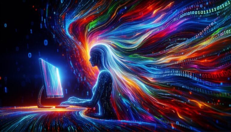 quizgecko herramientas de estudio con ia