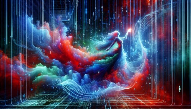 reface ai la mejor aplicacion de intercambio de rostros