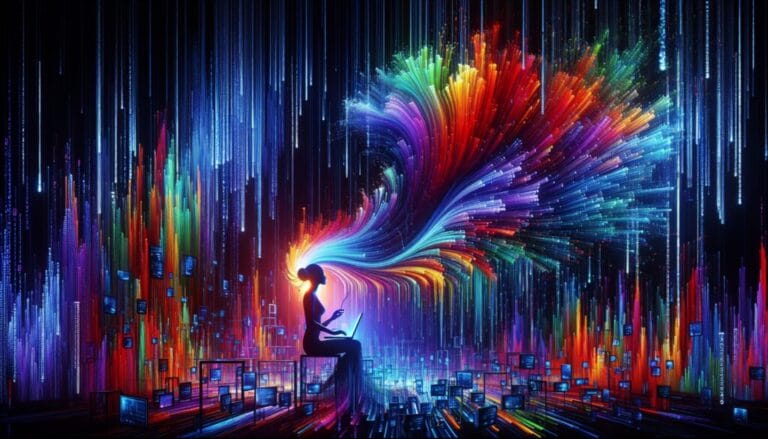 reimagine home ideas de diseno de interiores con ia