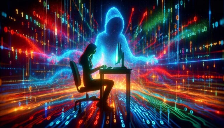 repurpose io la forma mas facil de reutilizar tu contenido