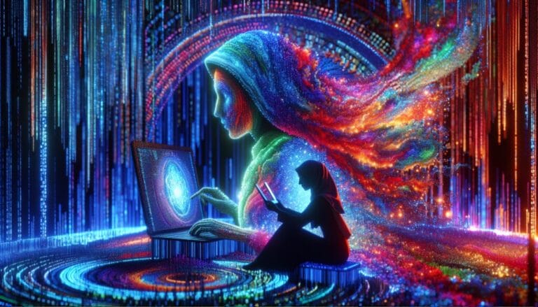 revoicer la herramienta de texto a voz basada en emociones