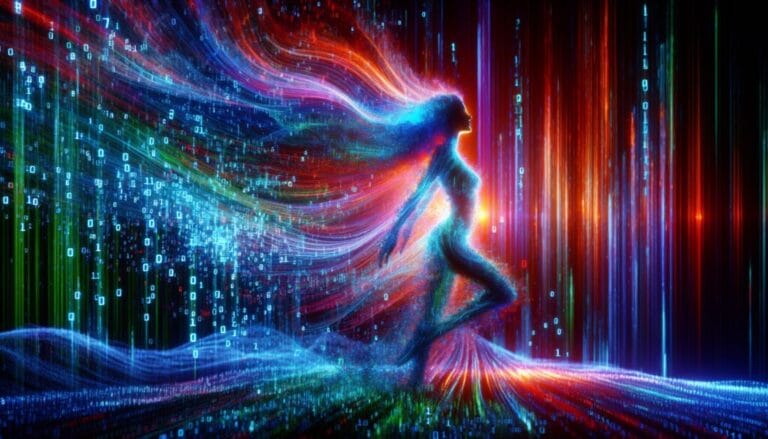 riffusion la revolucion en la creacion musical con ia