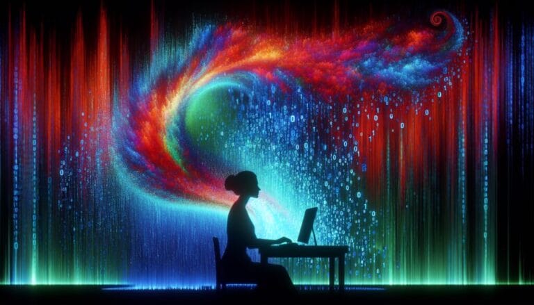 rose ai analisis y caracteristicas