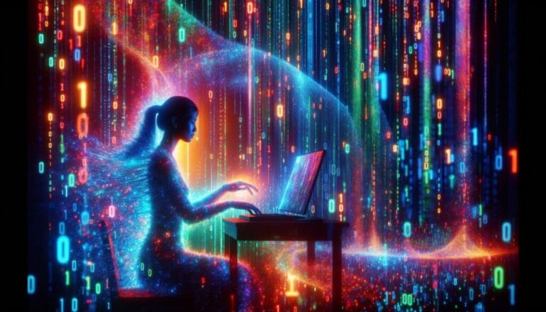 runpod la nube disenada para ia