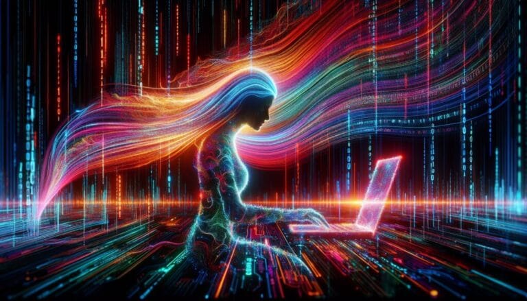 runwayml ai herramientas para la edicion de video