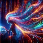 rytr ai el asistente de escritura impulsado por inteligencia artificial