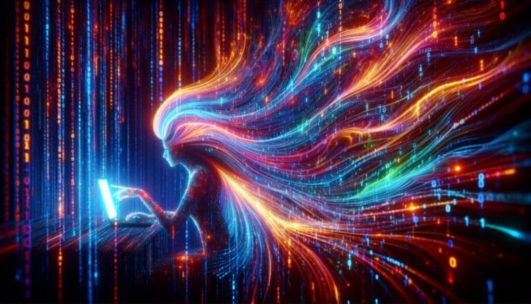 rytr ai el asistente de escritura impulsado por inteligencia artificial