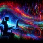 scribble diffusion transforma tu boceto en una imagen refinada