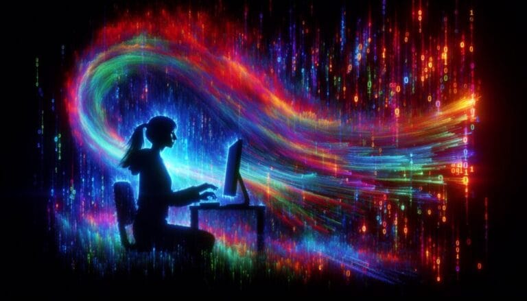 scribble diffusion transforma tu boceto en una imagen refinada