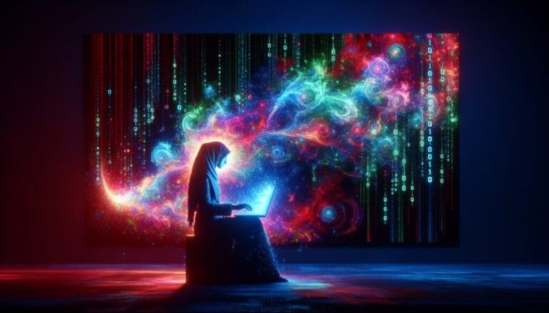 seenapse la plataforma de creatividad e inspiracion profesional